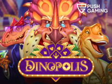 10 casino bonus22